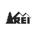 REI-Logo